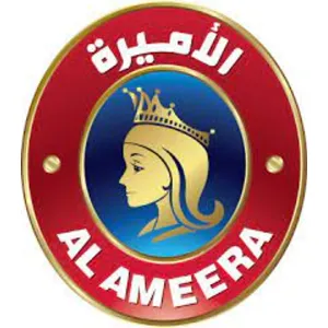 Al Ameera