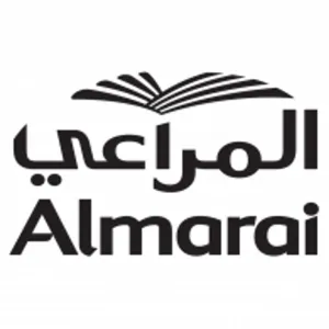 Almarai