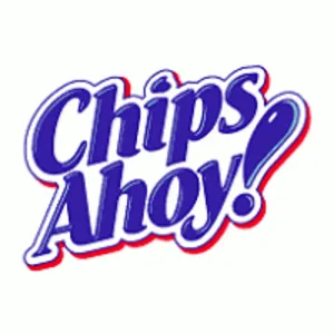 Chips Ahoy