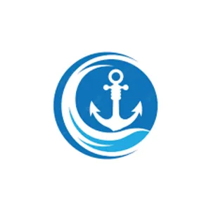 Anchor