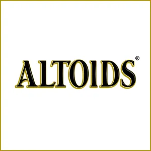 Altoids