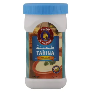 Al Ameera Tahina, 400 g