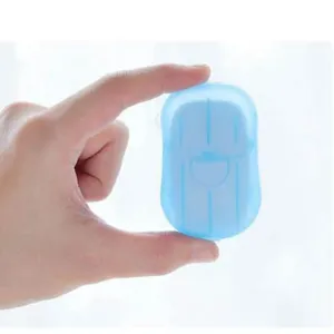 Superior Brightning Bath Scrubs & Soaps