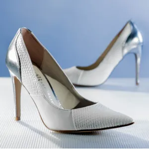 Women Footwear 