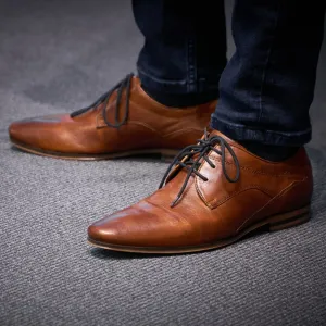 Men Footwear 