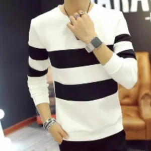 Men T-shirt 