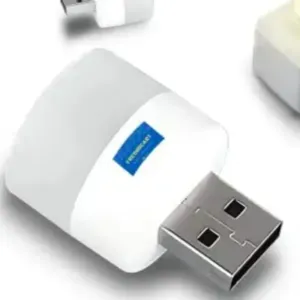 USB LED Light