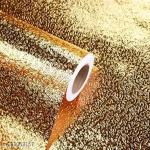 Kitchen Oil Proof , Heat and water proof Sticker 