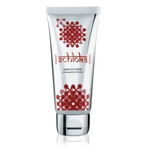 SC0027 Under Eye Cream with Ashwagandha & Gotukola (20 ml)