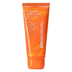 PC5242 Hand & Body Lotion (Glycerine & Honey) (100 ml)