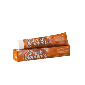 PC0036 Herbal Toothpaste (100 g)