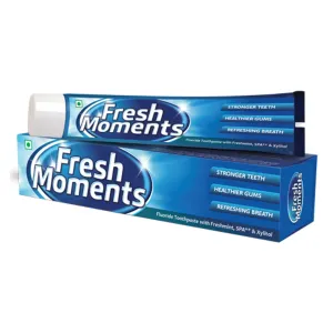 PC2000 Toothpaste (100 g)