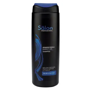 PC5245 Advanced Formula Dandruff Care Shampoo (200 ml)
