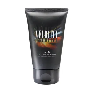 PC5009 Oil Clear Face Wash (50 g)