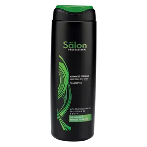 PC5247 Advanced Formula Hair Fall Defense Shampoo (200 ml)