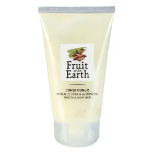 PC5259 Conditioner Aloe vera & Almond Oil (Smooth & Shine) (100 ml)