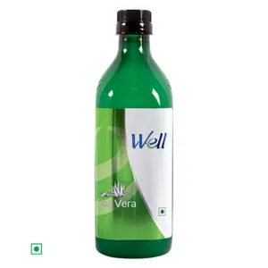 HL2006 Noni Juice Concentrate (1 L)