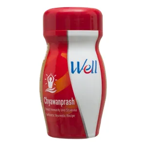HL2058 Chyawanprash (500 g)