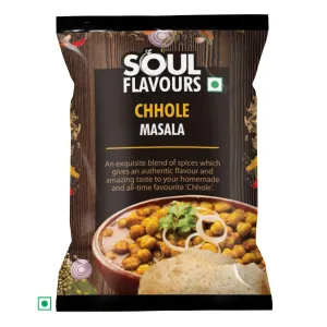 FP3067 Chhole Masala (100 g)