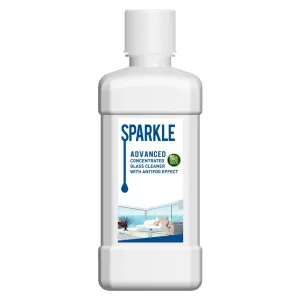 HC2024 Sparkle Advanced(Biosafe Formula)