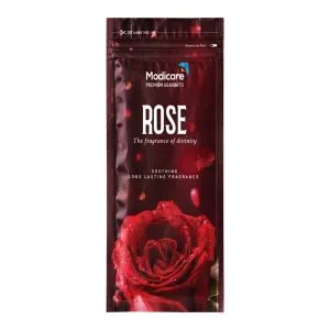 AB0007 Rose (84 Unit)