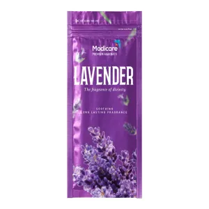 AB0008 Lavender (84 Unit) 72 55