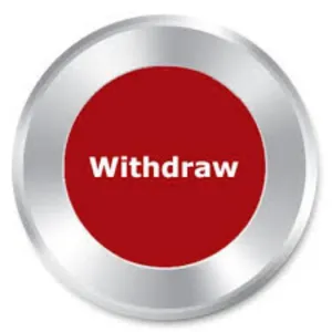 Withdrawal