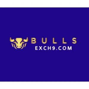 Bulls exchange 
