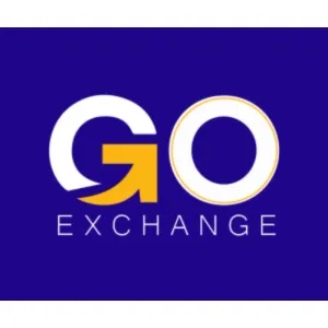 Goexchange