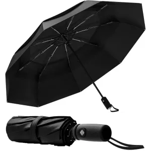 Umbrella 