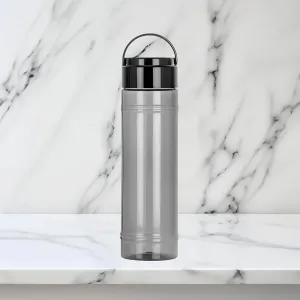 GLAMEZONE Elecsersa Premium Quality Water Bottle Set Of 1 Piece 1000 ml Bottle (009)
67%
o