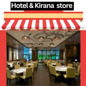 Indiaplaza wholesale For 👉Kirana & Hotel,Restaurant 