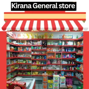 Indiaplaza wholesal For Kirana & General  Store🛒
