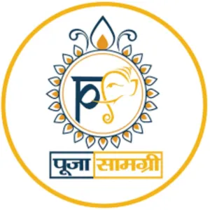 Pandit Puja Essentials