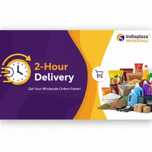 2 HOUR DELIVERY STORE 
