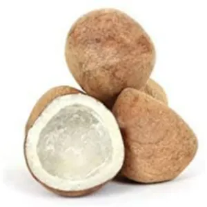 Coconut Dry  ( Narial Sukha gola) 1 kg