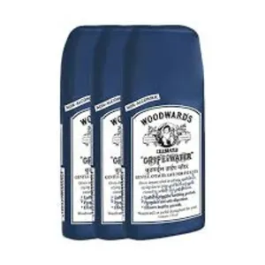 Woodwards grip water rs 50 pack of  3