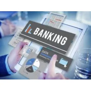 Open A zero Account》Call 9999 047 442 