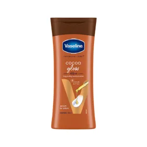 Vaseline Body Lotion CoCoa 100ml pack of  3