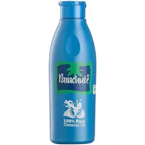 Parchute coconut oil mrp 20 pack of 12