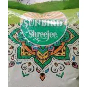Sunbrid Dalia 500g mrp 45 pack of 6