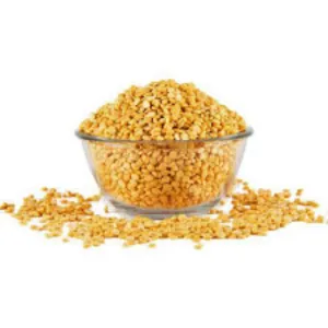Arhar dal 30 kg bag 