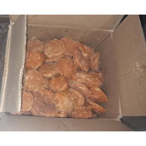 Rezonce Lose gud 10kg box 