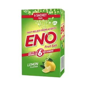 Eno mrp 10 pack of 6 unit 3