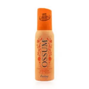 Ossum fantasy perfume for Women 120ml