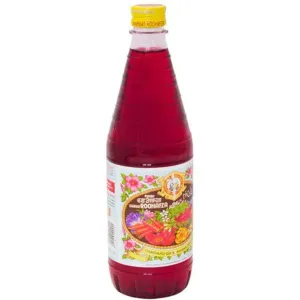 Hamdard roohafza 750 ml