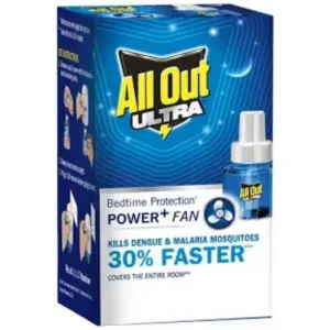 All out refil mrp 77 pack of 3