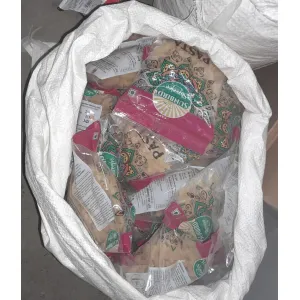 Sunbrid pasta mrp 10 pack of 10