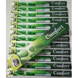 Comfort agrabati mrp 10 pack of 12