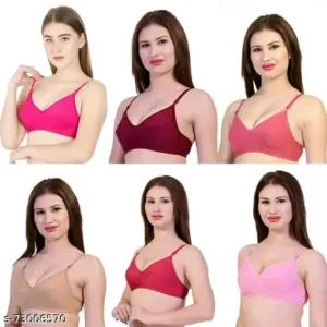 Women Bra
